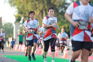 BIB: 7991
                            <button type="button" onclick="openModal(6501323)" class="btn btn-primary btn-sm float-right btn-popup" data-toggle="modal" data-target=".modal-high-quality">
                        <i class="fas fa-shopping-cart"></i> Add to Cart
                    </button>
                                            <button type="button" onclick="isThisMe(6501323, true)" class="btn btn-success btn-sm float-right btn-popup btn-isme hidden" data-toggle="tooltip" data-placement="bottom" title="นี่คือรูปของคุณใช่ไหม คลิกที่นี่เพื่อเอาเข้าอัลบั้ม">
                        <i class="fas fa-plus"></i> Add to album
                    </button>
                    <button type="button" onclick="isThisMe(6501323, false)" class="btn btn-warning btn-sm float-right btn-popup btn-isnotme hidden">
                        <i class="fas fa-ban"></i> Remove from album
                    </button>