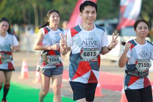 BIB: 6813, 7265, 7159
                            <button type="button" onclick="openModal(6502131)" class="btn btn-primary btn-sm float-right btn-popup" data-toggle="modal" data-target=".modal-high-quality">
                        <i class="fas fa-shopping-cart"></i> Add to Cart
                    </button>
                                            <button type="button" onclick="isThisMe(6502131, true)" class="btn btn-success btn-sm float-right btn-popup btn-isme hidden" data-toggle="tooltip" data-placement="bottom" title="นี่คือรูปของคุณใช่ไหม คลิกที่นี่เพื่อเอาเข้าอัลบั้ม">
                        <i class="fas fa-plus"></i> Add to album
                    </button>
                    <button type="button" onclick="isThisMe(6502131, false)" class="btn btn-warning btn-sm float-right btn-popup btn-isnotme hidden">
                        <i class="fas fa-ban"></i> Remove from album
                    </button>