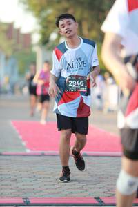 BIB: 2946
                            <button type="button" onclick="openModal(6498489)" class="btn btn-primary btn-sm float-right btn-popup" data-toggle="modal" data-target=".modal-high-quality">
                        <i class="fas fa-shopping-cart"></i> Add to Cart
                    </button>
                                            <button type="button" onclick="isThisMe(6498489, true)" class="btn btn-success btn-sm float-right btn-popup btn-isme hidden" data-toggle="tooltip" data-placement="bottom" title="นี่คือรูปของคุณใช่ไหม คลิกที่นี่เพื่อเอาเข้าอัลบั้ม">
                        <i class="fas fa-plus"></i> Add to album
                    </button>
                    <button type="button" onclick="isThisMe(6498489, false)" class="btn btn-warning btn-sm float-right btn-popup btn-isnotme hidden">
                        <i class="fas fa-ban"></i> Remove from album
                    </button>