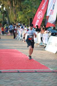 BIB: 2061
                            <button type="button" onclick="openModal(6498245)" class="btn btn-primary btn-sm float-right btn-popup" data-toggle="modal" data-target=".modal-high-quality">
                        <i class="fas fa-shopping-cart"></i> Add to Cart
                    </button>
                                            <button type="button" onclick="isThisMe(6498245, true)" class="btn btn-success btn-sm float-right btn-popup btn-isme hidden" data-toggle="tooltip" data-placement="bottom" title="นี่คือรูปของคุณใช่ไหม คลิกที่นี่เพื่อเอาเข้าอัลบั้ม">
                        <i class="fas fa-plus"></i> Add to album
                    </button>
                    <button type="button" onclick="isThisMe(6498245, false)" class="btn btn-warning btn-sm float-right btn-popup btn-isnotme hidden">
                        <i class="fas fa-ban"></i> Remove from album
                    </button>