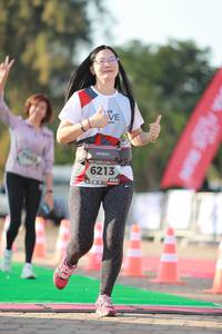 BIB: 6213
                            <button type="button" onclick="openModal(6504855)" class="btn btn-primary btn-sm float-right btn-popup" data-toggle="modal" data-target=".modal-high-quality">
                        <i class="fas fa-shopping-cart"></i> Add to Cart
                    </button>
                                            <button type="button" onclick="isThisMe(6504855, true)" class="btn btn-success btn-sm float-right btn-popup btn-isme hidden" data-toggle="tooltip" data-placement="bottom" title="นี่คือรูปของคุณใช่ไหม คลิกที่นี่เพื่อเอาเข้าอัลบั้ม">
                        <i class="fas fa-plus"></i> Add to album
                    </button>
                    <button type="button" onclick="isThisMe(6504855, false)" class="btn btn-warning btn-sm float-right btn-popup btn-isnotme hidden">
                        <i class="fas fa-ban"></i> Remove from album
                    </button>