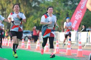 BIB: 7235, 6231
                            <button type="button" onclick="openModal(6501414)" class="btn btn-primary btn-sm float-right btn-popup" data-toggle="modal" data-target=".modal-high-quality">
                        <i class="fas fa-shopping-cart"></i> Add to Cart
                    </button>
                                            <button type="button" onclick="isThisMe(6501414, true)" class="btn btn-success btn-sm float-right btn-popup btn-isme hidden" data-toggle="tooltip" data-placement="bottom" title="นี่คือรูปของคุณใช่ไหม คลิกที่นี่เพื่อเอาเข้าอัลบั้ม">
                        <i class="fas fa-plus"></i> Add to album
                    </button>
                    <button type="button" onclick="isThisMe(6501414, false)" class="btn btn-warning btn-sm float-right btn-popup btn-isnotme hidden">
                        <i class="fas fa-ban"></i> Remove from album
                    </button>