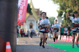 BIB: 7188
                            <button type="button" onclick="openModal(6500792)" class="btn btn-primary btn-sm float-right btn-popup" data-toggle="modal" data-target=".modal-high-quality">
                        <i class="fas fa-shopping-cart"></i> Add to Cart
                    </button>
                                            <button type="button" onclick="isThisMe(6500792, true)" class="btn btn-success btn-sm float-right btn-popup btn-isme hidden" data-toggle="tooltip" data-placement="bottom" title="นี่คือรูปของคุณใช่ไหม คลิกที่นี่เพื่อเอาเข้าอัลบั้ม">
                        <i class="fas fa-plus"></i> Add to album
                    </button>
                    <button type="button" onclick="isThisMe(6500792, false)" class="btn btn-warning btn-sm float-right btn-popup btn-isnotme hidden">
                        <i class="fas fa-ban"></i> Remove from album
                    </button>