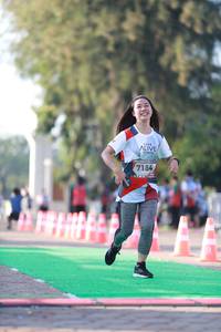 BIB: 7184
                            <button type="button" onclick="openModal(6503409)" class="btn btn-primary btn-sm float-right btn-popup" data-toggle="modal" data-target=".modal-high-quality">
                        <i class="fas fa-shopping-cart"></i> Add to Cart
                    </button>
                                            <button type="button" onclick="isThisMe(6503409, true)" class="btn btn-success btn-sm float-right btn-popup btn-isme hidden" data-toggle="tooltip" data-placement="bottom" title="นี่คือรูปของคุณใช่ไหม คลิกที่นี่เพื่อเอาเข้าอัลบั้ม">
                        <i class="fas fa-plus"></i> Add to album
                    </button>
                    <button type="button" onclick="isThisMe(6503409, false)" class="btn btn-warning btn-sm float-right btn-popup btn-isnotme hidden">
                        <i class="fas fa-ban"></i> Remove from album
                    </button>