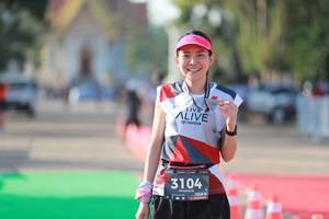 BIB: 3104, 120
                            <button type="button" onclick="openModal(6505452)" class="btn btn-primary btn-sm float-right btn-popup" data-toggle="modal" data-target=".modal-high-quality">
                        <i class="fas fa-shopping-cart"></i> Add to Cart
                    </button>
                                            <button type="button" onclick="isThisMe(6505452, true)" class="btn btn-success btn-sm float-right btn-popup btn-isme hidden" data-toggle="tooltip" data-placement="bottom" title="นี่คือรูปของคุณใช่ไหม คลิกที่นี่เพื่อเอาเข้าอัลบั้ม">
                        <i class="fas fa-plus"></i> Add to album
                    </button>
                    <button type="button" onclick="isThisMe(6505452, false)" class="btn btn-warning btn-sm float-right btn-popup btn-isnotme hidden">
                        <i class="fas fa-ban"></i> Remove from album
                    </button>