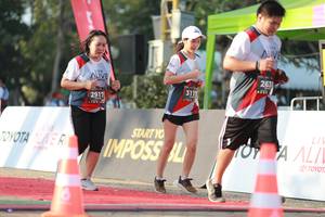 BIB: 263, 3117, 2917
                            <button type="button" onclick="openModal(6504425)" class="btn btn-primary btn-sm float-right btn-popup" data-toggle="modal" data-target=".modal-high-quality">
                        <i class="fas fa-shopping-cart"></i> Add to Cart
                    </button>
                                            <button type="button" onclick="isThisMe(6504425, true)" class="btn btn-success btn-sm float-right btn-popup btn-isme hidden" data-toggle="tooltip" data-placement="bottom" title="นี่คือรูปของคุณใช่ไหม คลิกที่นี่เพื่อเอาเข้าอัลบั้ม">
                        <i class="fas fa-plus"></i> Add to album
                    </button>
                    <button type="button" onclick="isThisMe(6504425, false)" class="btn btn-warning btn-sm float-right btn-popup btn-isnotme hidden">
                        <i class="fas fa-ban"></i> Remove from album
                    </button>