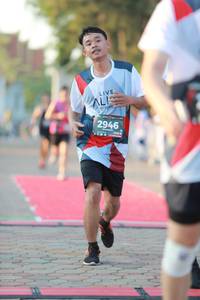 BIB: 2946
                            <button type="button" onclick="openModal(6498486)" class="btn btn-primary btn-sm float-right btn-popup" data-toggle="modal" data-target=".modal-high-quality">
                        <i class="fas fa-shopping-cart"></i> Add to Cart
                    </button>
                                            <button type="button" onclick="isThisMe(6498486, true)" class="btn btn-success btn-sm float-right btn-popup btn-isme hidden" data-toggle="tooltip" data-placement="bottom" title="นี่คือรูปของคุณใช่ไหม คลิกที่นี่เพื่อเอาเข้าอัลบั้ม">
                        <i class="fas fa-plus"></i> Add to album
                    </button>
                    <button type="button" onclick="isThisMe(6498486, false)" class="btn btn-warning btn-sm float-right btn-popup btn-isnotme hidden">
                        <i class="fas fa-ban"></i> Remove from album
                    </button>