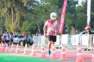 BIB: 7602
                            <button type="button" onclick="openModal(6503093)" class="btn btn-primary btn-sm float-right btn-popup" data-toggle="modal" data-target=".modal-high-quality">
                        <i class="fas fa-shopping-cart"></i> Add to Cart
                    </button>
                                            <button type="button" onclick="isThisMe(6503093, true)" class="btn btn-success btn-sm float-right btn-popup btn-isme hidden" data-toggle="tooltip" data-placement="bottom" title="นี่คือรูปของคุณใช่ไหม คลิกที่นี่เพื่อเอาเข้าอัลบั้ม">
                        <i class="fas fa-plus"></i> Add to album
                    </button>
                    <button type="button" onclick="isThisMe(6503093, false)" class="btn btn-warning btn-sm float-right btn-popup btn-isnotme hidden">
                        <i class="fas fa-ban"></i> Remove from album
                    </button>