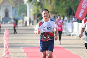 BIB: 3720
                            <button type="button" onclick="openModal(6505140)" class="btn btn-primary btn-sm float-right btn-popup" data-toggle="modal" data-target=".modal-high-quality">
                        <i class="fas fa-shopping-cart"></i> Add to Cart
                    </button>
                                            <button type="button" onclick="isThisMe(6505140, true)" class="btn btn-success btn-sm float-right btn-popup btn-isme hidden" data-toggle="tooltip" data-placement="bottom" title="นี่คือรูปของคุณใช่ไหม คลิกที่นี่เพื่อเอาเข้าอัลบั้ม">
                        <i class="fas fa-plus"></i> Add to album
                    </button>
                    <button type="button" onclick="isThisMe(6505140, false)" class="btn btn-warning btn-sm float-right btn-popup btn-isnotme hidden">
                        <i class="fas fa-ban"></i> Remove from album
                    </button>