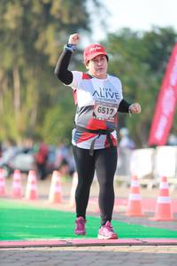 BIB: 6517
                            <button type="button" onclick="openModal(6503946)" class="btn btn-primary btn-sm float-right btn-popup" data-toggle="modal" data-target=".modal-high-quality">
                        <i class="fas fa-shopping-cart"></i> Add to Cart
                    </button>
                                            <button type="button" onclick="isThisMe(6503946, true)" class="btn btn-success btn-sm float-right btn-popup btn-isme hidden" data-toggle="tooltip" data-placement="bottom" title="นี่คือรูปของคุณใช่ไหม คลิกที่นี่เพื่อเอาเข้าอัลบั้ม">
                        <i class="fas fa-plus"></i> Add to album
                    </button>
                    <button type="button" onclick="isThisMe(6503946, false)" class="btn btn-warning btn-sm float-right btn-popup btn-isnotme hidden">
                        <i class="fas fa-ban"></i> Remove from album
                    </button>