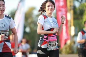 BIB: 7148
                            <button type="button" onclick="openModal(6501153)" class="btn btn-primary btn-sm float-right btn-popup" data-toggle="modal" data-target=".modal-high-quality">
                        <i class="fas fa-shopping-cart"></i> Add to Cart
                    </button>
                                            <button type="button" onclick="isThisMe(6501153, true)" class="btn btn-success btn-sm float-right btn-popup btn-isme hidden" data-toggle="tooltip" data-placement="bottom" title="นี่คือรูปของคุณใช่ไหม คลิกที่นี่เพื่อเอาเข้าอัลบั้ม">
                        <i class="fas fa-plus"></i> Add to album
                    </button>
                    <button type="button" onclick="isThisMe(6501153, false)" class="btn btn-warning btn-sm float-right btn-popup btn-isnotme hidden">
                        <i class="fas fa-ban"></i> Remove from album
                    </button>