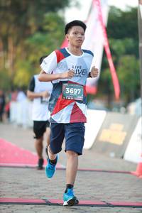 BIB: 3697
                            <button type="button" onclick="openModal(6493368)" class="btn btn-primary btn-sm float-right btn-popup" data-toggle="modal" data-target=".modal-high-quality">
                        <i class="fas fa-shopping-cart"></i> Add to Cart
                    </button>
                                            <button type="button" onclick="isThisMe(6493368, true)" class="btn btn-success btn-sm float-right btn-popup btn-isme hidden" data-toggle="tooltip" data-placement="bottom" title="นี่คือรูปของคุณใช่ไหม คลิกที่นี่เพื่อเอาเข้าอัลบั้ม">
                        <i class="fas fa-plus"></i> Add to album
                    </button>
                    <button type="button" onclick="isThisMe(6493368, false)" class="btn btn-warning btn-sm float-right btn-popup btn-isnotme hidden">
                        <i class="fas fa-ban"></i> Remove from album
                    </button>