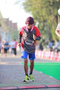 BIB: 6408
                            <button type="button" onclick="openModal(6502562)" class="btn btn-primary btn-sm float-right btn-popup" data-toggle="modal" data-target=".modal-high-quality">
                        <i class="fas fa-shopping-cart"></i> Add to Cart
                    </button>
                                            <button type="button" onclick="isThisMe(6502562, true)" class="btn btn-success btn-sm float-right btn-popup btn-isme hidden" data-toggle="tooltip" data-placement="bottom" title="นี่คือรูปของคุณใช่ไหม คลิกที่นี่เพื่อเอาเข้าอัลบั้ม">
                        <i class="fas fa-plus"></i> Add to album
                    </button>
                    <button type="button" onclick="isThisMe(6502562, false)" class="btn btn-warning btn-sm float-right btn-popup btn-isnotme hidden">
                        <i class="fas fa-ban"></i> Remove from album
                    </button>