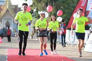 BIB: 
                            <button type="button" onclick="openModal(6504991)" class="btn btn-primary btn-sm float-right btn-popup" data-toggle="modal" data-target=".modal-high-quality">
                        <i class="fas fa-shopping-cart"></i> Add to Cart
                    </button>
                                            <button type="button" onclick="isThisMe(6504991, true)" class="btn btn-success btn-sm float-right btn-popup btn-isme hidden" data-toggle="tooltip" data-placement="bottom" title="นี่คือรูปของคุณใช่ไหม คลิกที่นี่เพื่อเอาเข้าอัลบั้ม">
                        <i class="fas fa-plus"></i> Add to album
                    </button>
                    <button type="button" onclick="isThisMe(6504991, false)" class="btn btn-warning btn-sm float-right btn-popup btn-isnotme hidden">
                        <i class="fas fa-ban"></i> Remove from album
                    </button>