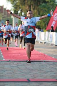 BIB: 2066
                            <button type="button" onclick="openModal(6499790)" class="btn btn-primary btn-sm float-right btn-popup" data-toggle="modal" data-target=".modal-high-quality">
                        <i class="fas fa-shopping-cart"></i> Add to Cart
                    </button>
                                            <button type="button" onclick="isThisMe(6499790, true)" class="btn btn-success btn-sm float-right btn-popup btn-isme hidden" data-toggle="tooltip" data-placement="bottom" title="นี่คือรูปของคุณใช่ไหม คลิกที่นี่เพื่อเอาเข้าอัลบั้ม">
                        <i class="fas fa-plus"></i> Add to album
                    </button>
                    <button type="button" onclick="isThisMe(6499790, false)" class="btn btn-warning btn-sm float-right btn-popup btn-isnotme hidden">
                        <i class="fas fa-ban"></i> Remove from album
                    </button>