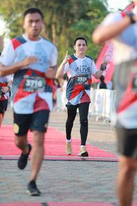 BIB: 2926, 3716
                            <button type="button" onclick="openModal(6499827)" class="btn btn-primary btn-sm float-right btn-popup" data-toggle="modal" data-target=".modal-high-quality">
                        <i class="fas fa-shopping-cart"></i> Add to Cart
                    </button>
                                            <button type="button" onclick="isThisMe(6499827, true)" class="btn btn-success btn-sm float-right btn-popup btn-isme hidden" data-toggle="tooltip" data-placement="bottom" title="นี่คือรูปของคุณใช่ไหม คลิกที่นี่เพื่อเอาเข้าอัลบั้ม">
                        <i class="fas fa-plus"></i> Add to album
                    </button>
                    <button type="button" onclick="isThisMe(6499827, false)" class="btn btn-warning btn-sm float-right btn-popup btn-isnotme hidden">
                        <i class="fas fa-ban"></i> Remove from album
                    </button>