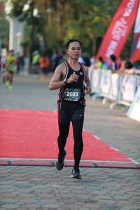 BIB: 2603
                            <button type="button" onclick="openModal(6493569)" class="btn btn-primary btn-sm float-right btn-popup" data-toggle="modal" data-target=".modal-high-quality">
                        <i class="fas fa-shopping-cart"></i> Add to Cart
                    </button>
                                            <button type="button" onclick="isThisMe(6493569, true)" class="btn btn-success btn-sm float-right btn-popup btn-isme hidden" data-toggle="tooltip" data-placement="bottom" title="นี่คือรูปของคุณใช่ไหม คลิกที่นี่เพื่อเอาเข้าอัลบั้ม">
                        <i class="fas fa-plus"></i> Add to album
                    </button>
                    <button type="button" onclick="isThisMe(6493569, false)" class="btn btn-warning btn-sm float-right btn-popup btn-isnotme hidden">
                        <i class="fas fa-ban"></i> Remove from album
                    </button>