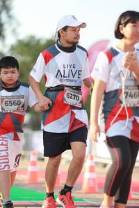 BIB: 746, 6270, 6560
                            <button type="button" onclick="openModal(6504890)" class="btn btn-primary btn-sm float-right btn-popup" data-toggle="modal" data-target=".modal-high-quality">
                        <i class="fas fa-shopping-cart"></i> Add to Cart
                    </button>
                                            <button type="button" onclick="isThisMe(6504890, true)" class="btn btn-success btn-sm float-right btn-popup btn-isme hidden" data-toggle="tooltip" data-placement="bottom" title="นี่คือรูปของคุณใช่ไหม คลิกที่นี่เพื่อเอาเข้าอัลบั้ม">
                        <i class="fas fa-plus"></i> Add to album
                    </button>
                    <button type="button" onclick="isThisMe(6504890, false)" class="btn btn-warning btn-sm float-right btn-popup btn-isnotme hidden">
                        <i class="fas fa-ban"></i> Remove from album
                    </button>