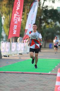 BIB: 7637
                            <button type="button" onclick="openModal(6499239)" class="btn btn-primary btn-sm float-right btn-popup" data-toggle="modal" data-target=".modal-high-quality">
                        <i class="fas fa-shopping-cart"></i> Add to Cart
                    </button>
                                            <button type="button" onclick="isThisMe(6499239, true)" class="btn btn-success btn-sm float-right btn-popup btn-isme hidden" data-toggle="tooltip" data-placement="bottom" title="นี่คือรูปของคุณใช่ไหม คลิกที่นี่เพื่อเอาเข้าอัลบั้ม">
                        <i class="fas fa-plus"></i> Add to album
                    </button>
                    <button type="button" onclick="isThisMe(6499239, false)" class="btn btn-warning btn-sm float-right btn-popup btn-isnotme hidden">
                        <i class="fas fa-ban"></i> Remove from album
                    </button>