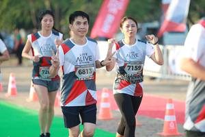 BIB: 7159, 720, 6813
                            <button type="button" onclick="openModal(6502126)" class="btn btn-primary btn-sm float-right btn-popup" data-toggle="modal" data-target=".modal-high-quality">
                        <i class="fas fa-shopping-cart"></i> Add to Cart
                    </button>
                                            <button type="button" onclick="isThisMe(6502126, true)" class="btn btn-success btn-sm float-right btn-popup btn-isme hidden" data-toggle="tooltip" data-placement="bottom" title="นี่คือรูปของคุณใช่ไหม คลิกที่นี่เพื่อเอาเข้าอัลบั้ม">
                        <i class="fas fa-plus"></i> Add to album
                    </button>
                    <button type="button" onclick="isThisMe(6502126, false)" class="btn btn-warning btn-sm float-right btn-popup btn-isnotme hidden">
                        <i class="fas fa-ban"></i> Remove from album
                    </button>