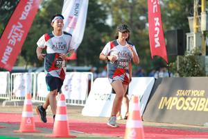 BIB: 3650, 3718
                            <button type="button" onclick="openModal(6504677)" class="btn btn-primary btn-sm float-right btn-popup" data-toggle="modal" data-target=".modal-high-quality">
                        <i class="fas fa-shopping-cart"></i> Add to Cart
                    </button>
                                            <button type="button" onclick="isThisMe(6504677, true)" class="btn btn-success btn-sm float-right btn-popup btn-isme hidden" data-toggle="tooltip" data-placement="bottom" title="นี่คือรูปของคุณใช่ไหม คลิกที่นี่เพื่อเอาเข้าอัลบั้ม">
                        <i class="fas fa-plus"></i> Add to album
                    </button>
                    <button type="button" onclick="isThisMe(6504677, false)" class="btn btn-warning btn-sm float-right btn-popup btn-isnotme hidden">
                        <i class="fas fa-ban"></i> Remove from album
                    </button>