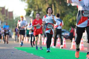 BIB: 622, 7429
                            <button type="button" onclick="openModal(6500872)" class="btn btn-primary btn-sm float-right btn-popup" data-toggle="modal" data-target=".modal-high-quality">
                        <i class="fas fa-shopping-cart"></i> Add to Cart
                    </button>
                                            <button type="button" onclick="isThisMe(6500872, true)" class="btn btn-success btn-sm float-right btn-popup btn-isme hidden" data-toggle="tooltip" data-placement="bottom" title="นี่คือรูปของคุณใช่ไหม คลิกที่นี่เพื่อเอาเข้าอัลบั้ม">
                        <i class="fas fa-plus"></i> Add to album
                    </button>
                    <button type="button" onclick="isThisMe(6500872, false)" class="btn btn-warning btn-sm float-right btn-popup btn-isnotme hidden">
                        <i class="fas fa-ban"></i> Remove from album
                    </button>