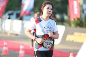 BIB: , 
                            <button type="button" onclick="openModal(6501920)" class="btn btn-primary btn-sm float-right btn-popup" data-toggle="modal" data-target=".modal-high-quality">
                        <i class="fas fa-shopping-cart"></i> Add to Cart
                    </button>
                                            <button type="button" onclick="isThisMe(6501920, true)" class="btn btn-success btn-sm float-right btn-popup btn-isme hidden" data-toggle="tooltip" data-placement="bottom" title="นี่คือรูปของคุณใช่ไหม คลิกที่นี่เพื่อเอาเข้าอัลบั้ม">
                        <i class="fas fa-plus"></i> Add to album
                    </button>
                    <button type="button" onclick="isThisMe(6501920, false)" class="btn btn-warning btn-sm float-right btn-popup btn-isnotme hidden">
                        <i class="fas fa-ban"></i> Remove from album
                    </button>