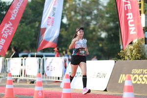 BIB: 3099
                            <button type="button" onclick="openModal(6500946)" class="btn btn-primary btn-sm float-right btn-popup" data-toggle="modal" data-target=".modal-high-quality">
                        <i class="fas fa-shopping-cart"></i> Add to Cart
                    </button>
                                            <button type="button" onclick="isThisMe(6500946, true)" class="btn btn-success btn-sm float-right btn-popup btn-isme hidden" data-toggle="tooltip" data-placement="bottom" title="นี่คือรูปของคุณใช่ไหม คลิกที่นี่เพื่อเอาเข้าอัลบั้ม">
                        <i class="fas fa-plus"></i> Add to album
                    </button>
                    <button type="button" onclick="isThisMe(6500946, false)" class="btn btn-warning btn-sm float-right btn-popup btn-isnotme hidden">
                        <i class="fas fa-ban"></i> Remove from album
                    </button>