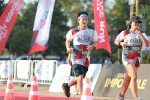 BIB: 3650, 3718
                            <button type="button" onclick="openModal(6504683)" class="btn btn-primary btn-sm float-right btn-popup" data-toggle="modal" data-target=".modal-high-quality">
                        <i class="fas fa-shopping-cart"></i> Add to Cart
                    </button>
                                            <button type="button" onclick="isThisMe(6504683, true)" class="btn btn-success btn-sm float-right btn-popup btn-isme hidden" data-toggle="tooltip" data-placement="bottom" title="นี่คือรูปของคุณใช่ไหม คลิกที่นี่เพื่อเอาเข้าอัลบั้ม">
                        <i class="fas fa-plus"></i> Add to album
                    </button>
                    <button type="button" onclick="isThisMe(6504683, false)" class="btn btn-warning btn-sm float-right btn-popup btn-isnotme hidden">
                        <i class="fas fa-ban"></i> Remove from album
                    </button>