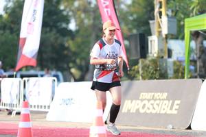 BIB: 2208
                            <button type="button" onclick="openModal(6503443)" class="btn btn-primary btn-sm float-right btn-popup" data-toggle="modal" data-target=".modal-high-quality">
                        <i class="fas fa-shopping-cart"></i> Add to Cart
                    </button>
                                            <button type="button" onclick="isThisMe(6503443, true)" class="btn btn-success btn-sm float-right btn-popup btn-isme hidden" data-toggle="tooltip" data-placement="bottom" title="นี่คือรูปของคุณใช่ไหม คลิกที่นี่เพื่อเอาเข้าอัลบั้ม">
                        <i class="fas fa-plus"></i> Add to album
                    </button>
                    <button type="button" onclick="isThisMe(6503443, false)" class="btn btn-warning btn-sm float-right btn-popup btn-isnotme hidden">
                        <i class="fas fa-ban"></i> Remove from album
                    </button>