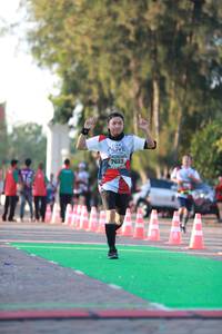 BIB: 7633
                            <button type="button" onclick="openModal(6500785)" class="btn btn-primary btn-sm float-right btn-popup" data-toggle="modal" data-target=".modal-high-quality">
                        <i class="fas fa-shopping-cart"></i> Add to Cart
                    </button>
                                            <button type="button" onclick="isThisMe(6500785, true)" class="btn btn-success btn-sm float-right btn-popup btn-isme hidden" data-toggle="tooltip" data-placement="bottom" title="นี่คือรูปของคุณใช่ไหม คลิกที่นี่เพื่อเอาเข้าอัลบั้ม">
                        <i class="fas fa-plus"></i> Add to album
                    </button>
                    <button type="button" onclick="isThisMe(6500785, false)" class="btn btn-warning btn-sm float-right btn-popup btn-isnotme hidden">
                        <i class="fas fa-ban"></i> Remove from album
                    </button>