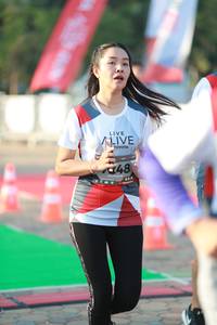 BIB: 
                            <button type="button" onclick="openModal(6501947)" class="btn btn-primary btn-sm float-right btn-popup" data-toggle="modal" data-target=".modal-high-quality">
                        <i class="fas fa-shopping-cart"></i> Add to Cart
                    </button>
                                            <button type="button" onclick="isThisMe(6501947, true)" class="btn btn-success btn-sm float-right btn-popup btn-isme hidden" data-toggle="tooltip" data-placement="bottom" title="นี่คือรูปของคุณใช่ไหม คลิกที่นี่เพื่อเอาเข้าอัลบั้ม">
                        <i class="fas fa-plus"></i> Add to album
                    </button>
                    <button type="button" onclick="isThisMe(6501947, false)" class="btn btn-warning btn-sm float-right btn-popup btn-isnotme hidden">
                        <i class="fas fa-ban"></i> Remove from album
                    </button>