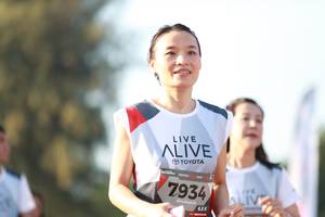 BIB: 7934
                            <button type="button" onclick="openModal(6503740)" class="btn btn-primary btn-sm float-right btn-popup" data-toggle="modal" data-target=".modal-high-quality">
                        <i class="fas fa-shopping-cart"></i> Add to Cart
                    </button>
                                            <button type="button" onclick="isThisMe(6503740, true)" class="btn btn-success btn-sm float-right btn-popup btn-isme hidden" data-toggle="tooltip" data-placement="bottom" title="นี่คือรูปของคุณใช่ไหม คลิกที่นี่เพื่อเอาเข้าอัลบั้ม">
                        <i class="fas fa-plus"></i> Add to album
                    </button>
                    <button type="button" onclick="isThisMe(6503740, false)" class="btn btn-warning btn-sm float-right btn-popup btn-isnotme hidden">
                        <i class="fas fa-ban"></i> Remove from album
                    </button>