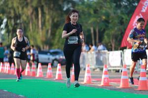 BIB: 6669, 366
                            <button type="button" onclick="openModal(6501087)" class="btn btn-primary btn-sm float-right btn-popup" data-toggle="modal" data-target=".modal-high-quality">
                        <i class="fas fa-shopping-cart"></i> Add to Cart
                    </button>
                                            <button type="button" onclick="isThisMe(6501087, true)" class="btn btn-success btn-sm float-right btn-popup btn-isme hidden" data-toggle="tooltip" data-placement="bottom" title="นี่คือรูปของคุณใช่ไหม คลิกที่นี่เพื่อเอาเข้าอัลบั้ม">
                        <i class="fas fa-plus"></i> Add to album
                    </button>
                    <button type="button" onclick="isThisMe(6501087, false)" class="btn btn-warning btn-sm float-right btn-popup btn-isnotme hidden">
                        <i class="fas fa-ban"></i> Remove from album
                    </button>