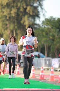 BIB: 6213, 7988
                            <button type="button" onclick="openModal(6504847)" class="btn btn-primary btn-sm float-right btn-popup" data-toggle="modal" data-target=".modal-high-quality">
                        <i class="fas fa-shopping-cart"></i> Add to Cart
                    </button>
                                            <button type="button" onclick="isThisMe(6504847, true)" class="btn btn-success btn-sm float-right btn-popup btn-isme hidden" data-toggle="tooltip" data-placement="bottom" title="นี่คือรูปของคุณใช่ไหม คลิกที่นี่เพื่อเอาเข้าอัลบั้ม">
                        <i class="fas fa-plus"></i> Add to album
                    </button>
                    <button type="button" onclick="isThisMe(6504847, false)" class="btn btn-warning btn-sm float-right btn-popup btn-isnotme hidden">
                        <i class="fas fa-ban"></i> Remove from album
                    </button>