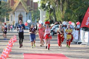 BIB: 
                            <button type="button" onclick="openModal(6505537)" class="btn btn-primary btn-sm float-right btn-popup" data-toggle="modal" data-target=".modal-high-quality">
                        <i class="fas fa-shopping-cart"></i> Add to Cart
                    </button>
                                            <button type="button" onclick="isThisMe(6505537, true)" class="btn btn-success btn-sm float-right btn-popup btn-isme hidden" data-toggle="tooltip" data-placement="bottom" title="นี่คือรูปของคุณใช่ไหม คลิกที่นี่เพื่อเอาเข้าอัลบั้ม">
                        <i class="fas fa-plus"></i> Add to album
                    </button>
                    <button type="button" onclick="isThisMe(6505537, false)" class="btn btn-warning btn-sm float-right btn-popup btn-isnotme hidden">
                        <i class="fas fa-ban"></i> Remove from album
                    </button>