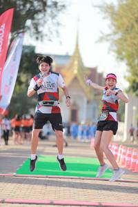 BIB: 3104
                            <button type="button" onclick="openModal(6505428)" class="btn btn-primary btn-sm float-right btn-popup" data-toggle="modal" data-target=".modal-high-quality">
                        <i class="fas fa-shopping-cart"></i> Add to Cart
                    </button>
                                            <button type="button" onclick="isThisMe(6505428, true)" class="btn btn-success btn-sm float-right btn-popup btn-isme hidden" data-toggle="tooltip" data-placement="bottom" title="นี่คือรูปของคุณใช่ไหม คลิกที่นี่เพื่อเอาเข้าอัลบั้ม">
                        <i class="fas fa-plus"></i> Add to album
                    </button>
                    <button type="button" onclick="isThisMe(6505428, false)" class="btn btn-warning btn-sm float-right btn-popup btn-isnotme hidden">
                        <i class="fas fa-ban"></i> Remove from album
                    </button>