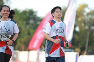 BIB: 6478
                            <button type="button" onclick="openModal(6501319)" class="btn btn-primary btn-sm float-right btn-popup" data-toggle="modal" data-target=".modal-high-quality">
                        <i class="fas fa-shopping-cart"></i> Add to Cart
                    </button>
                                            <button type="button" onclick="isThisMe(6501319, true)" class="btn btn-success btn-sm float-right btn-popup btn-isme hidden" data-toggle="tooltip" data-placement="bottom" title="นี่คือรูปของคุณใช่ไหม คลิกที่นี่เพื่อเอาเข้าอัลบั้ม">
                        <i class="fas fa-plus"></i> Add to album
                    </button>
                    <button type="button" onclick="isThisMe(6501319, false)" class="btn btn-warning btn-sm float-right btn-popup btn-isnotme hidden">
                        <i class="fas fa-ban"></i> Remove from album
                    </button>