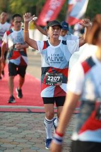 BIB: 2207, 122
                            <button type="button" onclick="openModal(6500148)" class="btn btn-primary btn-sm float-right btn-popup" data-toggle="modal" data-target=".modal-high-quality">
                        <i class="fas fa-shopping-cart"></i> Add to Cart
                    </button>
                                            <button type="button" onclick="isThisMe(6500148, true)" class="btn btn-success btn-sm float-right btn-popup btn-isme hidden" data-toggle="tooltip" data-placement="bottom" title="นี่คือรูปของคุณใช่ไหม คลิกที่นี่เพื่อเอาเข้าอัลบั้ม">
                        <i class="fas fa-plus"></i> Add to album
                    </button>
                    <button type="button" onclick="isThisMe(6500148, false)" class="btn btn-warning btn-sm float-right btn-popup btn-isnotme hidden">
                        <i class="fas fa-ban"></i> Remove from album
                    </button>