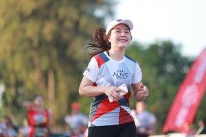 BIB: 
                            <button type="button" onclick="openModal(6500996)" class="btn btn-primary btn-sm float-right btn-popup" data-toggle="modal" data-target=".modal-high-quality">
                        <i class="fas fa-shopping-cart"></i> Add to Cart
                    </button>
                                            <button type="button" onclick="isThisMe(6500996, true)" class="btn btn-success btn-sm float-right btn-popup btn-isme hidden" data-toggle="tooltip" data-placement="bottom" title="นี่คือรูปของคุณใช่ไหม คลิกที่นี่เพื่อเอาเข้าอัลบั้ม">
                        <i class="fas fa-plus"></i> Add to album
                    </button>
                    <button type="button" onclick="isThisMe(6500996, false)" class="btn btn-warning btn-sm float-right btn-popup btn-isnotme hidden">
                        <i class="fas fa-ban"></i> Remove from album
                    </button>