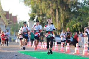 BIB: 4856
                            <button type="button" onclick="openModal(6500850)" class="btn btn-primary btn-sm float-right btn-popup" data-toggle="modal" data-target=".modal-high-quality">
                        <i class="fas fa-shopping-cart"></i> Add to Cart
                    </button>
                                            <button type="button" onclick="isThisMe(6500850, true)" class="btn btn-success btn-sm float-right btn-popup btn-isme hidden" data-toggle="tooltip" data-placement="bottom" title="นี่คือรูปของคุณใช่ไหม คลิกที่นี่เพื่อเอาเข้าอัลบั้ม">
                        <i class="fas fa-plus"></i> Add to album
                    </button>
                    <button type="button" onclick="isThisMe(6500850, false)" class="btn btn-warning btn-sm float-right btn-popup btn-isnotme hidden">
                        <i class="fas fa-ban"></i> Remove from album
                    </button>