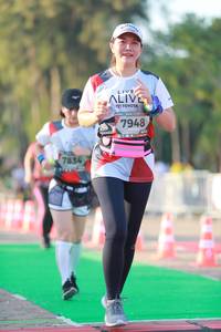 BIB: 7948, 7834
                            <button type="button" onclick="openModal(6502517)" class="btn btn-primary btn-sm float-right btn-popup" data-toggle="modal" data-target=".modal-high-quality">
                        <i class="fas fa-shopping-cart"></i> Add to Cart
                    </button>
                                            <button type="button" onclick="isThisMe(6502517, true)" class="btn btn-success btn-sm float-right btn-popup btn-isme hidden" data-toggle="tooltip" data-placement="bottom" title="นี่คือรูปของคุณใช่ไหม คลิกที่นี่เพื่อเอาเข้าอัลบั้ม">
                        <i class="fas fa-plus"></i> Add to album
                    </button>
                    <button type="button" onclick="isThisMe(6502517, false)" class="btn btn-warning btn-sm float-right btn-popup btn-isnotme hidden">
                        <i class="fas fa-ban"></i> Remove from album
                    </button>