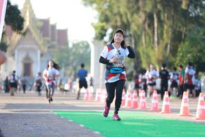 BIB: 6512
                            <button type="button" onclick="openModal(6503379)" class="btn btn-primary btn-sm float-right btn-popup" data-toggle="modal" data-target=".modal-high-quality">
                        <i class="fas fa-shopping-cart"></i> Add to Cart
                    </button>
                                            <button type="button" onclick="isThisMe(6503379, true)" class="btn btn-success btn-sm float-right btn-popup btn-isme hidden" data-toggle="tooltip" data-placement="bottom" title="นี่คือรูปของคุณใช่ไหม คลิกที่นี่เพื่อเอาเข้าอัลบั้ม">
                        <i class="fas fa-plus"></i> Add to album
                    </button>
                    <button type="button" onclick="isThisMe(6503379, false)" class="btn btn-warning btn-sm float-right btn-popup btn-isnotme hidden">
                        <i class="fas fa-ban"></i> Remove from album
                    </button>