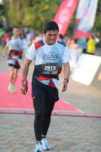 BIB: 2913
                            <button type="button" onclick="openModal(6493693)" class="btn btn-primary btn-sm float-right btn-popup" data-toggle="modal" data-target=".modal-high-quality">
                        <i class="fas fa-shopping-cart"></i> Add to Cart
                    </button>
                                            <button type="button" onclick="isThisMe(6493693, true)" class="btn btn-success btn-sm float-right btn-popup btn-isme hidden" data-toggle="tooltip" data-placement="bottom" title="นี่คือรูปของคุณใช่ไหม คลิกที่นี่เพื่อเอาเข้าอัลบั้ม">
                        <i class="fas fa-plus"></i> Add to album
                    </button>
                    <button type="button" onclick="isThisMe(6493693, false)" class="btn btn-warning btn-sm float-right btn-popup btn-isnotme hidden">
                        <i class="fas fa-ban"></i> Remove from album
                    </button>