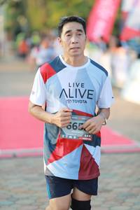 BIB: 
                            <button type="button" onclick="openModal(6498154)" class="btn btn-primary btn-sm float-right btn-popup" data-toggle="modal" data-target=".modal-high-quality">
                        <i class="fas fa-shopping-cart"></i> Add to Cart
                    </button>
                                            <button type="button" onclick="isThisMe(6498154, true)" class="btn btn-success btn-sm float-right btn-popup btn-isme hidden" data-toggle="tooltip" data-placement="bottom" title="นี่คือรูปของคุณใช่ไหม คลิกที่นี่เพื่อเอาเข้าอัลบั้ม">
                        <i class="fas fa-plus"></i> Add to album
                    </button>
                    <button type="button" onclick="isThisMe(6498154, false)" class="btn btn-warning btn-sm float-right btn-popup btn-isnotme hidden">
                        <i class="fas fa-ban"></i> Remove from album
                    </button>