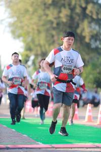 BIB: 6984
                            <button type="button" onclick="openModal(6503869)" class="btn btn-primary btn-sm float-right btn-popup" data-toggle="modal" data-target=".modal-high-quality">
                        <i class="fas fa-shopping-cart"></i> Add to Cart
                    </button>
                                            <button type="button" onclick="isThisMe(6503869, true)" class="btn btn-success btn-sm float-right btn-popup btn-isme hidden" data-toggle="tooltip" data-placement="bottom" title="นี่คือรูปของคุณใช่ไหม คลิกที่นี่เพื่อเอาเข้าอัลบั้ม">
                        <i class="fas fa-plus"></i> Add to album
                    </button>
                    <button type="button" onclick="isThisMe(6503869, false)" class="btn btn-warning btn-sm float-right btn-popup btn-isnotme hidden">
                        <i class="fas fa-ban"></i> Remove from album
                    </button>