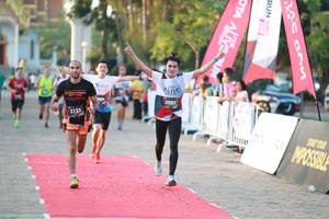 BIB: 2123
                            <button type="button" onclick="openModal(6493412)" class="btn btn-primary btn-sm float-right btn-popup" data-toggle="modal" data-target=".modal-high-quality">
                        <i class="fas fa-shopping-cart"></i> Add to Cart
                    </button>
                                            <button type="button" onclick="isThisMe(6493412, true)" class="btn btn-success btn-sm float-right btn-popup btn-isme hidden" data-toggle="tooltip" data-placement="bottom" title="นี่คือรูปของคุณใช่ไหม คลิกที่นี่เพื่อเอาเข้าอัลบั้ม">
                        <i class="fas fa-plus"></i> Add to album
                    </button>
                    <button type="button" onclick="isThisMe(6493412, false)" class="btn btn-warning btn-sm float-right btn-popup btn-isnotme hidden">
                        <i class="fas fa-ban"></i> Remove from album
                    </button>