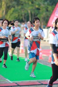 BIB: 6104
                            <button type="button" onclick="openModal(6501957)" class="btn btn-primary btn-sm float-right btn-popup" data-toggle="modal" data-target=".modal-high-quality">
                        <i class="fas fa-shopping-cart"></i> Add to Cart
                    </button>
                                            <button type="button" onclick="isThisMe(6501957, true)" class="btn btn-success btn-sm float-right btn-popup btn-isme hidden" data-toggle="tooltip" data-placement="bottom" title="นี่คือรูปของคุณใช่ไหม คลิกที่นี่เพื่อเอาเข้าอัลบั้ม">
                        <i class="fas fa-plus"></i> Add to album
                    </button>
                    <button type="button" onclick="isThisMe(6501957, false)" class="btn btn-warning btn-sm float-right btn-popup btn-isnotme hidden">
                        <i class="fas fa-ban"></i> Remove from album
                    </button>