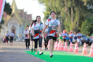 BIB: 675
                            <button type="button" onclick="openModal(6504561)" class="btn btn-primary btn-sm float-right btn-popup" data-toggle="modal" data-target=".modal-high-quality">
                        <i class="fas fa-shopping-cart"></i> Add to Cart
                    </button>
                                            <button type="button" onclick="isThisMe(6504561, true)" class="btn btn-success btn-sm float-right btn-popup btn-isme hidden" data-toggle="tooltip" data-placement="bottom" title="นี่คือรูปของคุณใช่ไหม คลิกที่นี่เพื่อเอาเข้าอัลบั้ม">
                        <i class="fas fa-plus"></i> Add to album
                    </button>
                    <button type="button" onclick="isThisMe(6504561, false)" class="btn btn-warning btn-sm float-right btn-popup btn-isnotme hidden">
                        <i class="fas fa-ban"></i> Remove from album
                    </button>