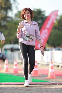 BIB: 7988
                            <button type="button" onclick="openModal(6504881)" class="btn btn-primary btn-sm float-right btn-popup" data-toggle="modal" data-target=".modal-high-quality">
                        <i class="fas fa-shopping-cart"></i> Add to Cart
                    </button>
                                            <button type="button" onclick="isThisMe(6504881, true)" class="btn btn-success btn-sm float-right btn-popup btn-isme hidden" data-toggle="tooltip" data-placement="bottom" title="นี่คือรูปของคุณใช่ไหม คลิกที่นี่เพื่อเอาเข้าอัลบั้ม">
                        <i class="fas fa-plus"></i> Add to album
                    </button>
                    <button type="button" onclick="isThisMe(6504881, false)" class="btn btn-warning btn-sm float-right btn-popup btn-isnotme hidden">
                        <i class="fas fa-ban"></i> Remove from album
                    </button>